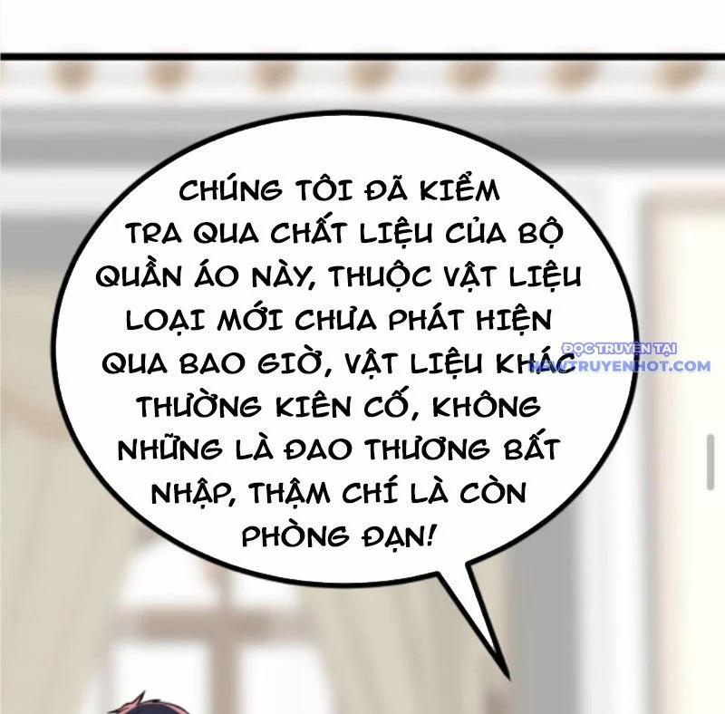 Ta Có 90 Tỷ Tiền Liếm Cẩu! 482 trang 33