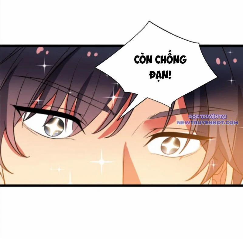 Ta Có 90 Tỷ Tiền Liếm Cẩu! 482 trang 35