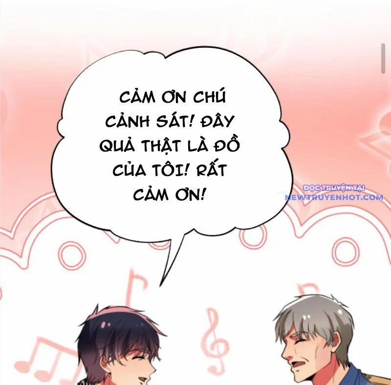 Ta Có 90 Tỷ Tiền Liếm Cẩu! 482 trang 36