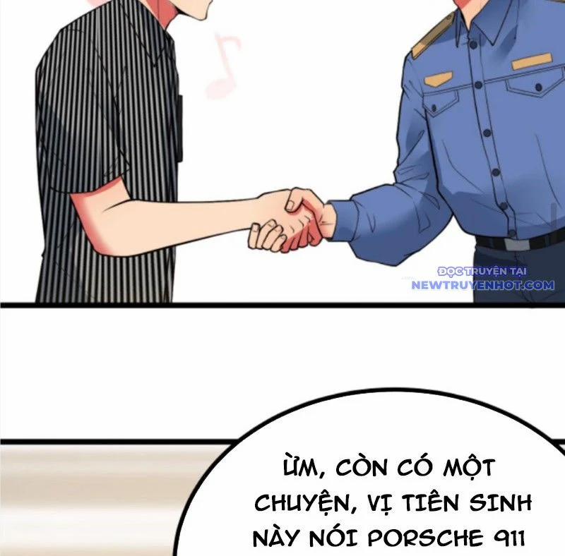 Ta Có 90 Tỷ Tiền Liếm Cẩu! 482 trang 37