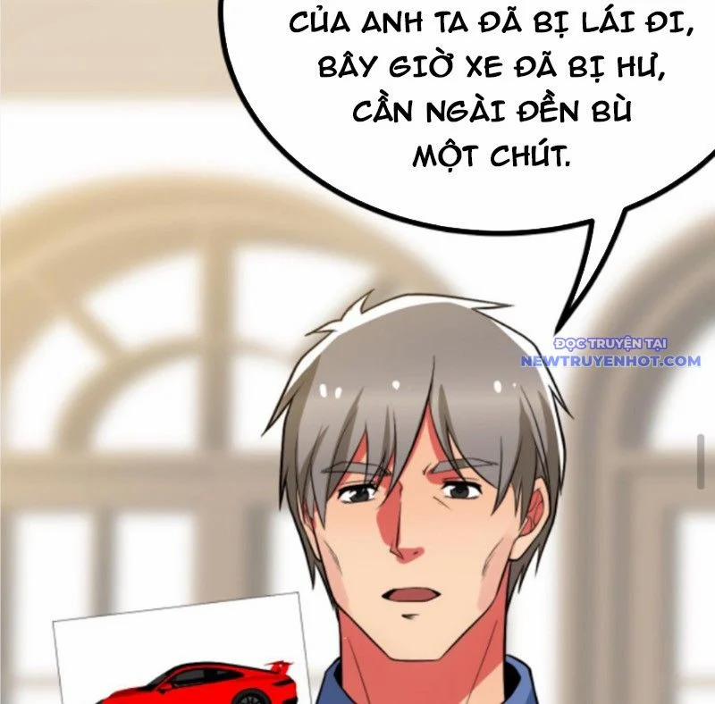 Ta Có 90 Tỷ Tiền Liếm Cẩu! 482 trang 38