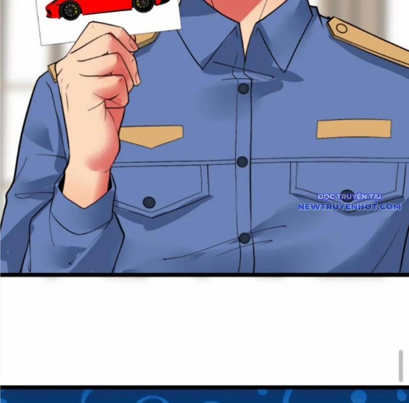 Ta Có 90 Tỷ Tiền Liếm Cẩu! 482 trang 39