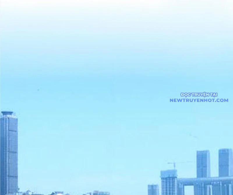 Ta Có 90 Tỷ Tiền Liếm Cẩu! 482 trang 4