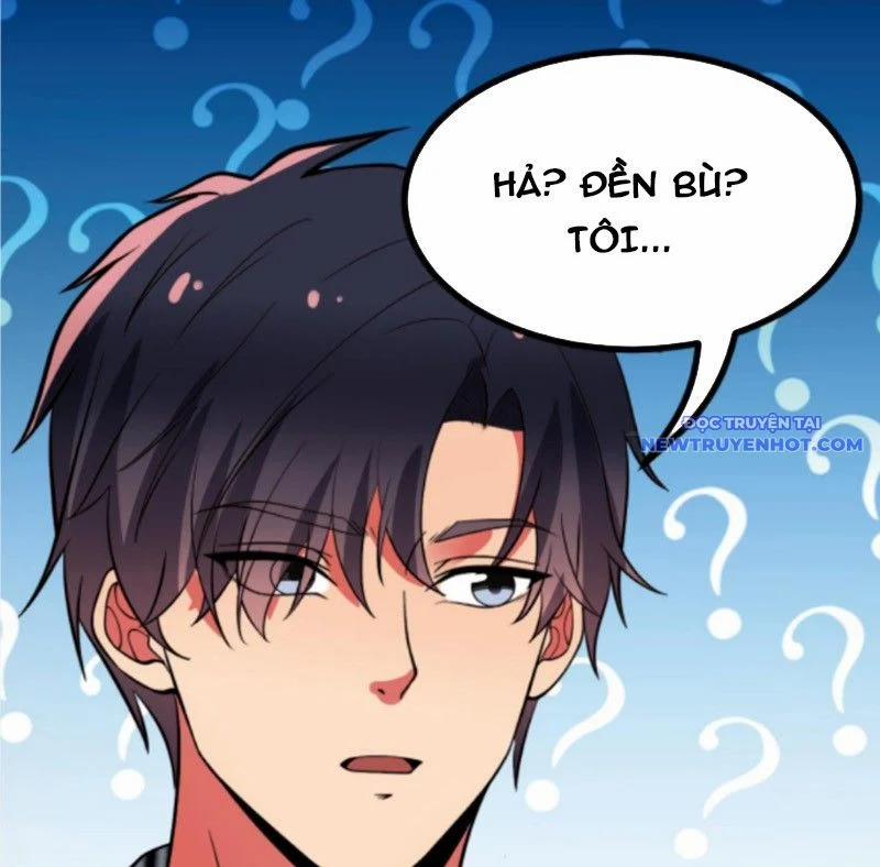 Ta Có 90 Tỷ Tiền Liếm Cẩu! 482 trang 40