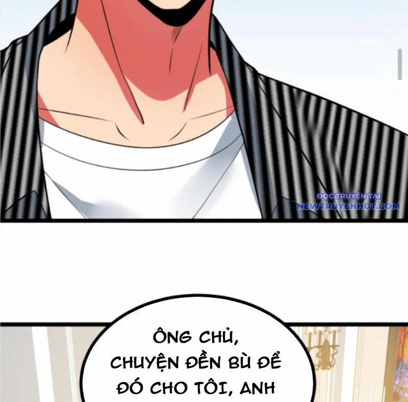 Ta Có 90 Tỷ Tiền Liếm Cẩu! 482 trang 41