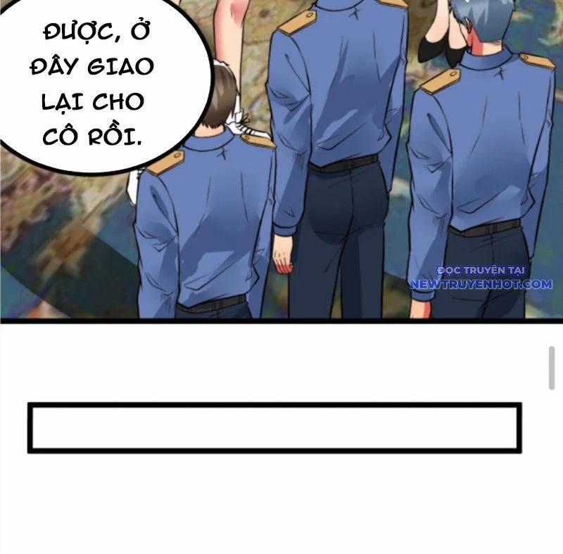 Ta Có 90 Tỷ Tiền Liếm Cẩu! 482 trang 43