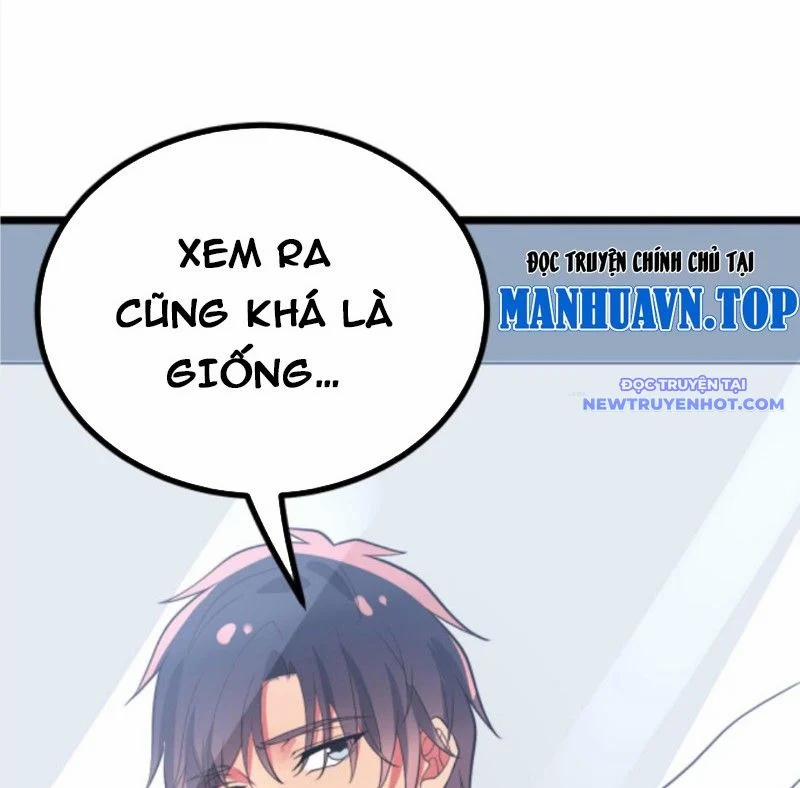 Ta Có 90 Tỷ Tiền Liếm Cẩu! 482 trang 45