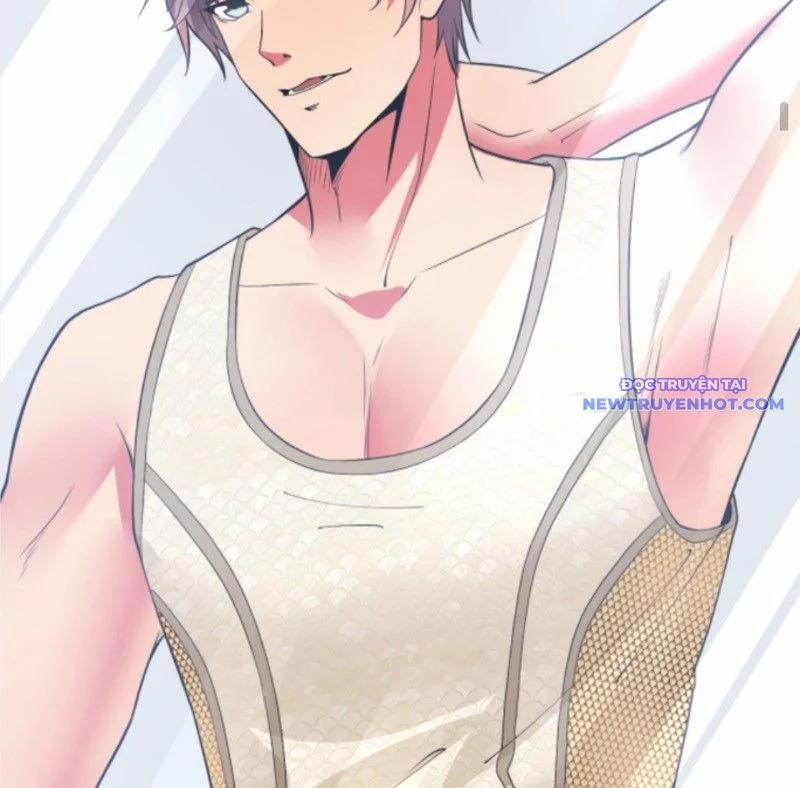 Ta Có 90 Tỷ Tiền Liếm Cẩu! 482 trang 46