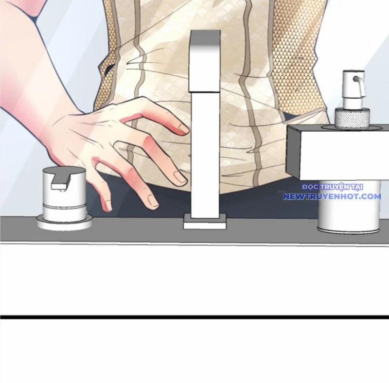 Ta Có 90 Tỷ Tiền Liếm Cẩu! 482 trang 47