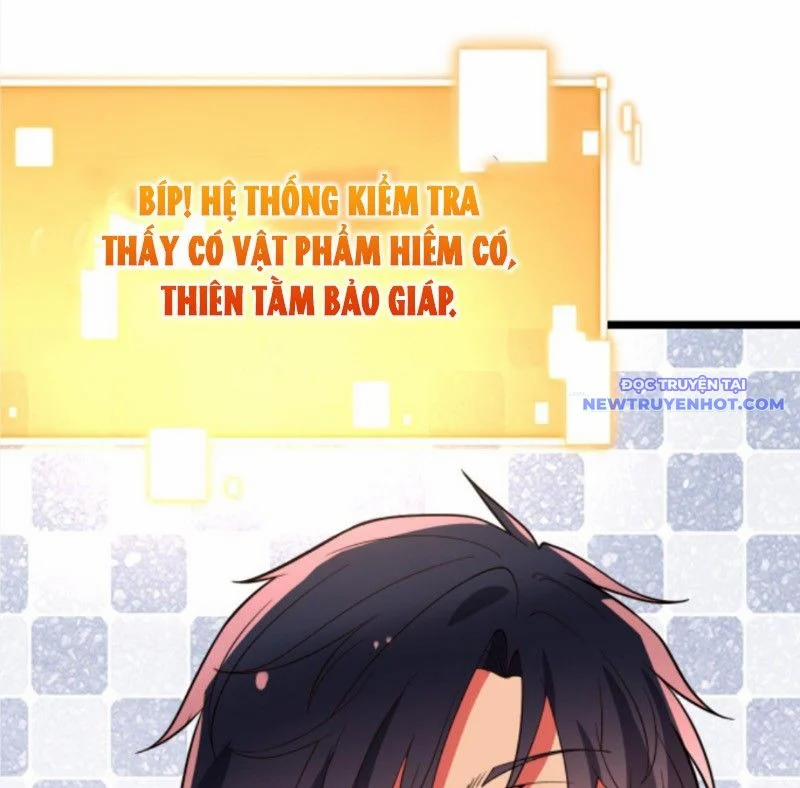 Ta Có 90 Tỷ Tiền Liếm Cẩu! 482 trang 48