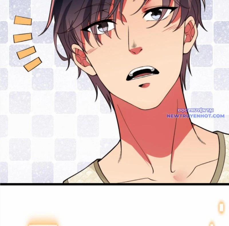 Ta Có 90 Tỷ Tiền Liếm Cẩu! 482 trang 49