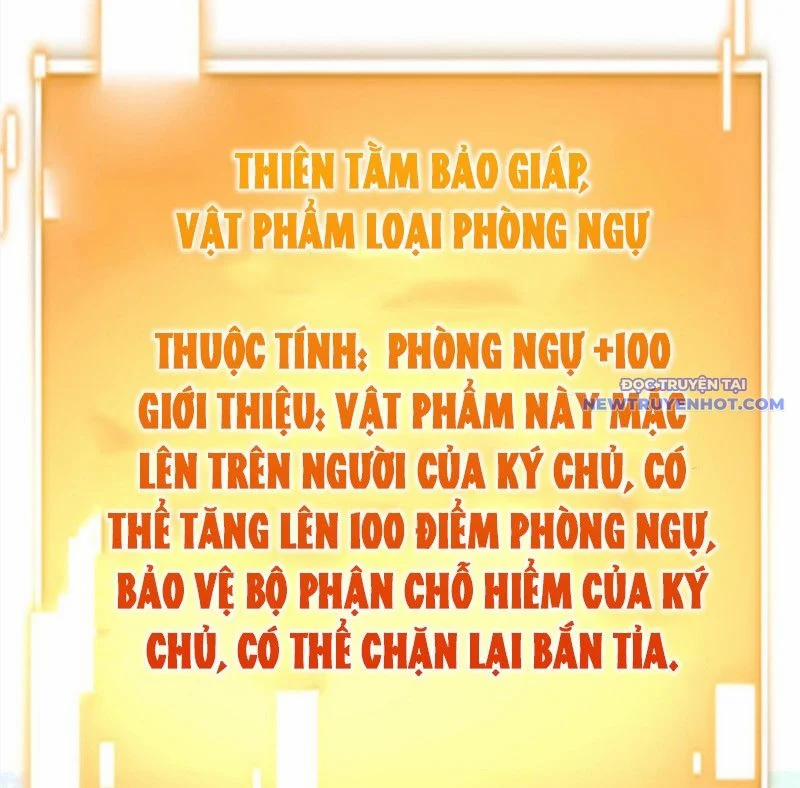 Ta Có 90 Tỷ Tiền Liếm Cẩu! 482 trang 50