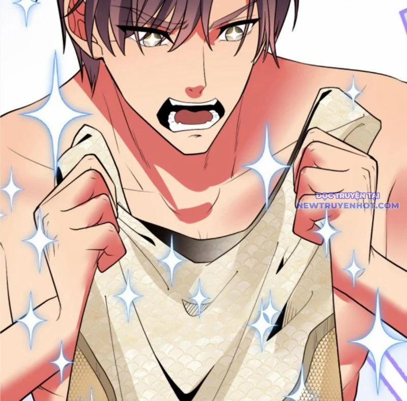 Ta Có 90 Tỷ Tiền Liếm Cẩu! 482 trang 52