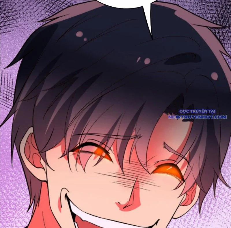 Ta Có 90 Tỷ Tiền Liếm Cẩu! 482 trang 54