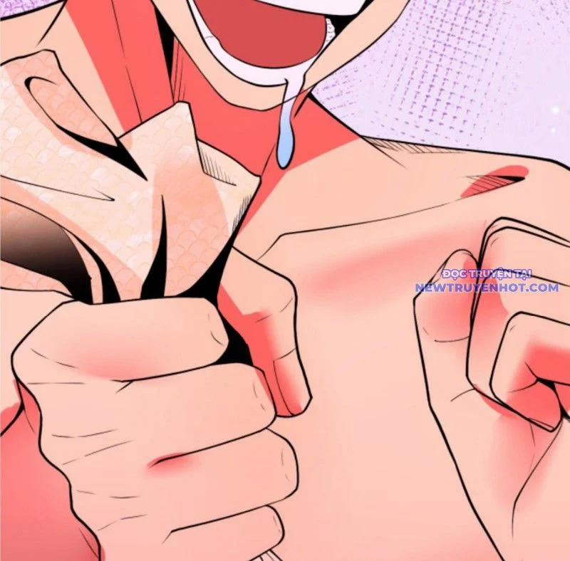 Ta Có 90 Tỷ Tiền Liếm Cẩu! 482 trang 55