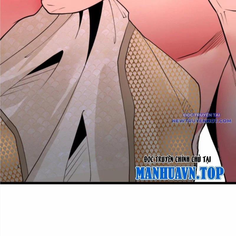 Ta Có 90 Tỷ Tiền Liếm Cẩu! 482 trang 56