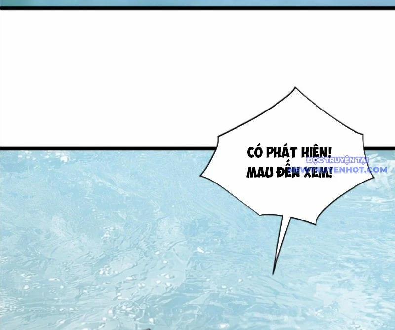 Ta Có 90 Tỷ Tiền Liếm Cẩu! 482 trang 6