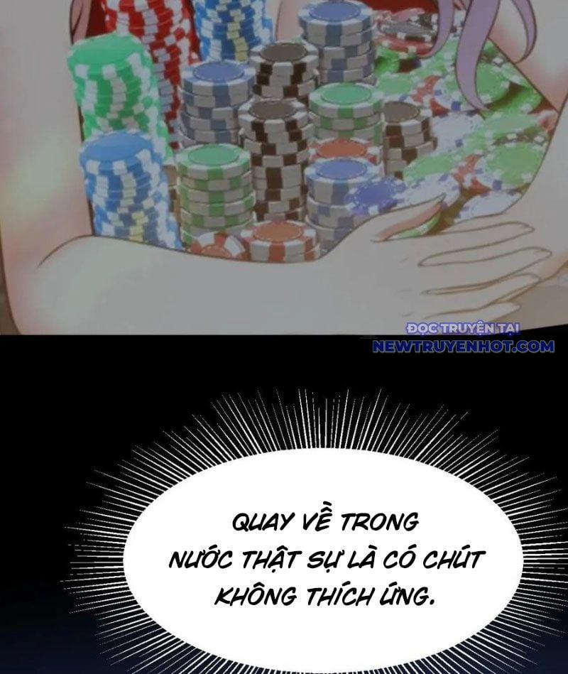 Ta Có 90 Tỷ Tiền Liếm Cẩu! 483 trang 12