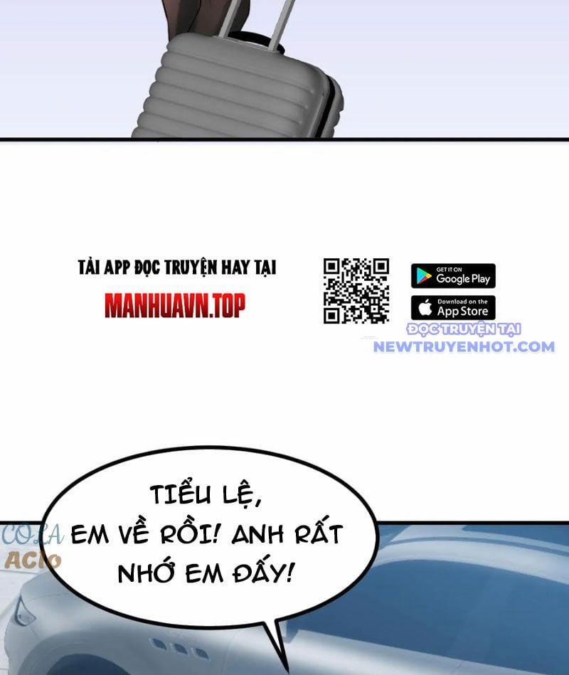 Ta Có 90 Tỷ Tiền Liếm Cẩu! 483 trang 14