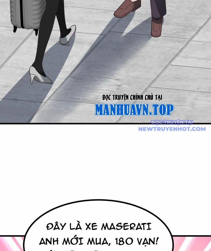 Ta Có 90 Tỷ Tiền Liếm Cẩu! 483 trang 16