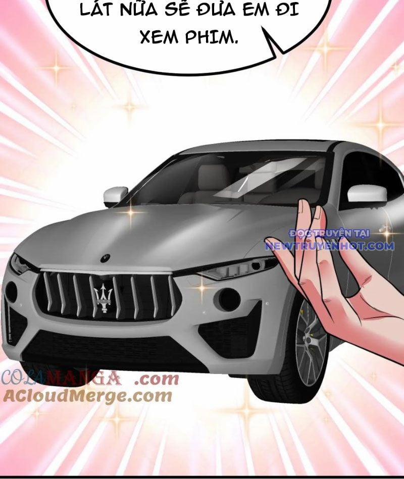 Ta Có 90 Tỷ Tiền Liếm Cẩu! 483 trang 17