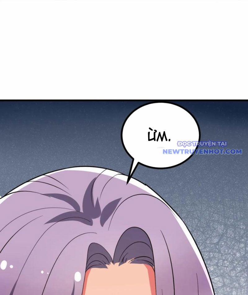 Ta Có 90 Tỷ Tiền Liếm Cẩu! 483 trang 18