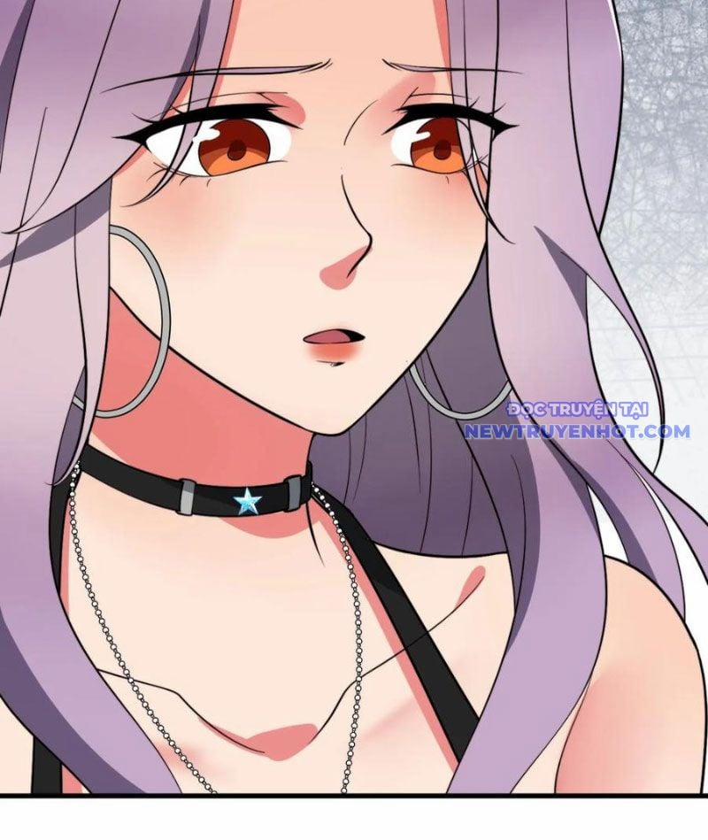 Ta Có 90 Tỷ Tiền Liếm Cẩu! 483 trang 19