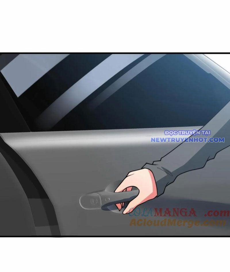 Ta Có 90 Tỷ Tiền Liếm Cẩu! 483 trang 23