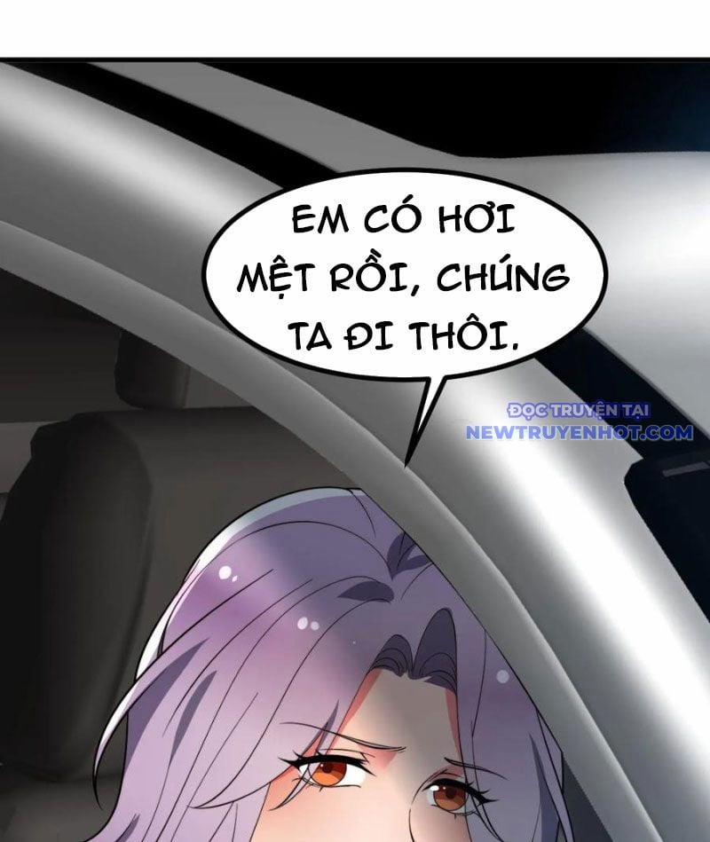 Ta Có 90 Tỷ Tiền Liếm Cẩu! 483 trang 24