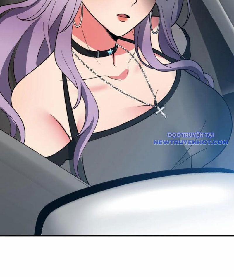 Ta Có 90 Tỷ Tiền Liếm Cẩu! 483 trang 25