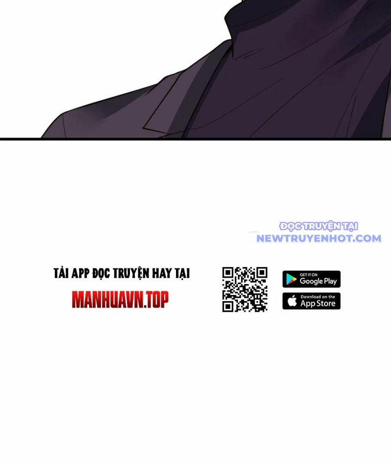 Ta Có 90 Tỷ Tiền Liếm Cẩu! 483 trang 27