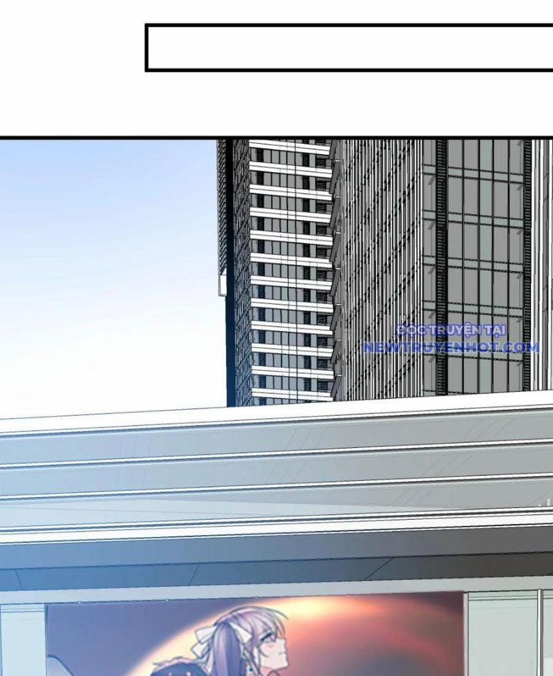 Ta Có 90 Tỷ Tiền Liếm Cẩu! 483 trang 28