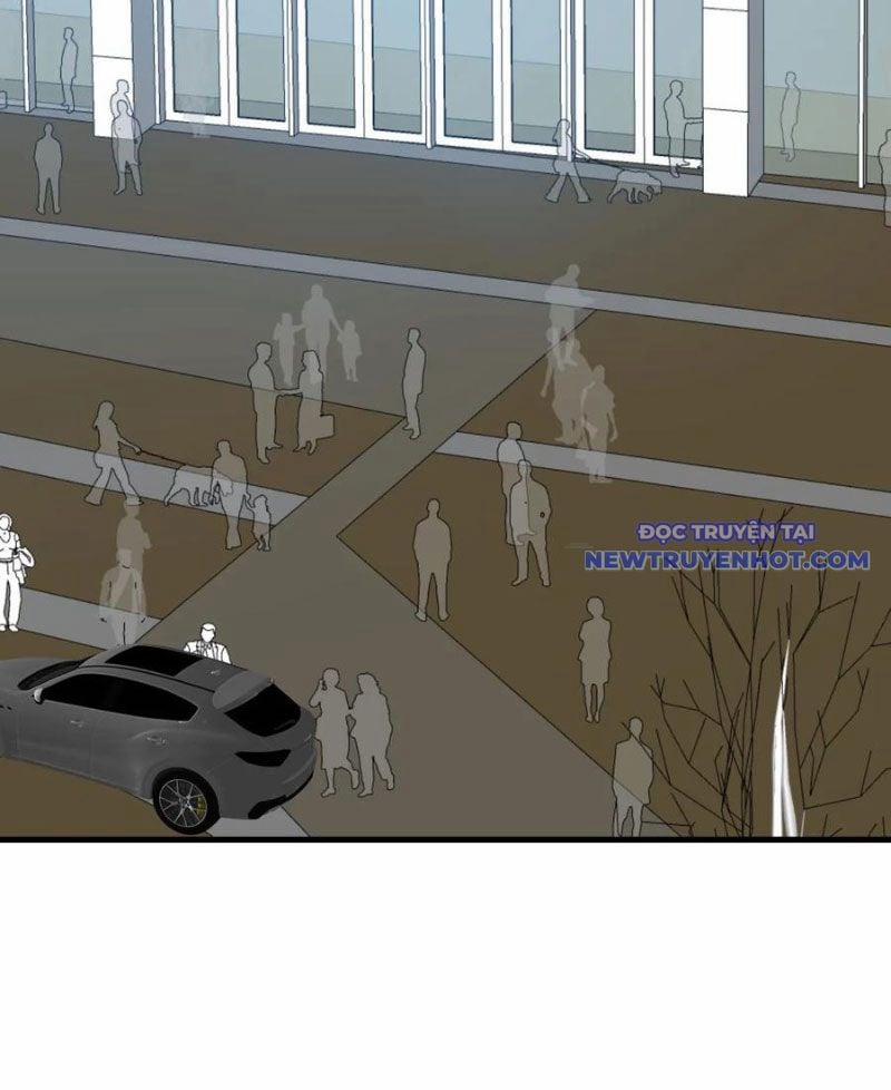 Ta Có 90 Tỷ Tiền Liếm Cẩu! 483 trang 30