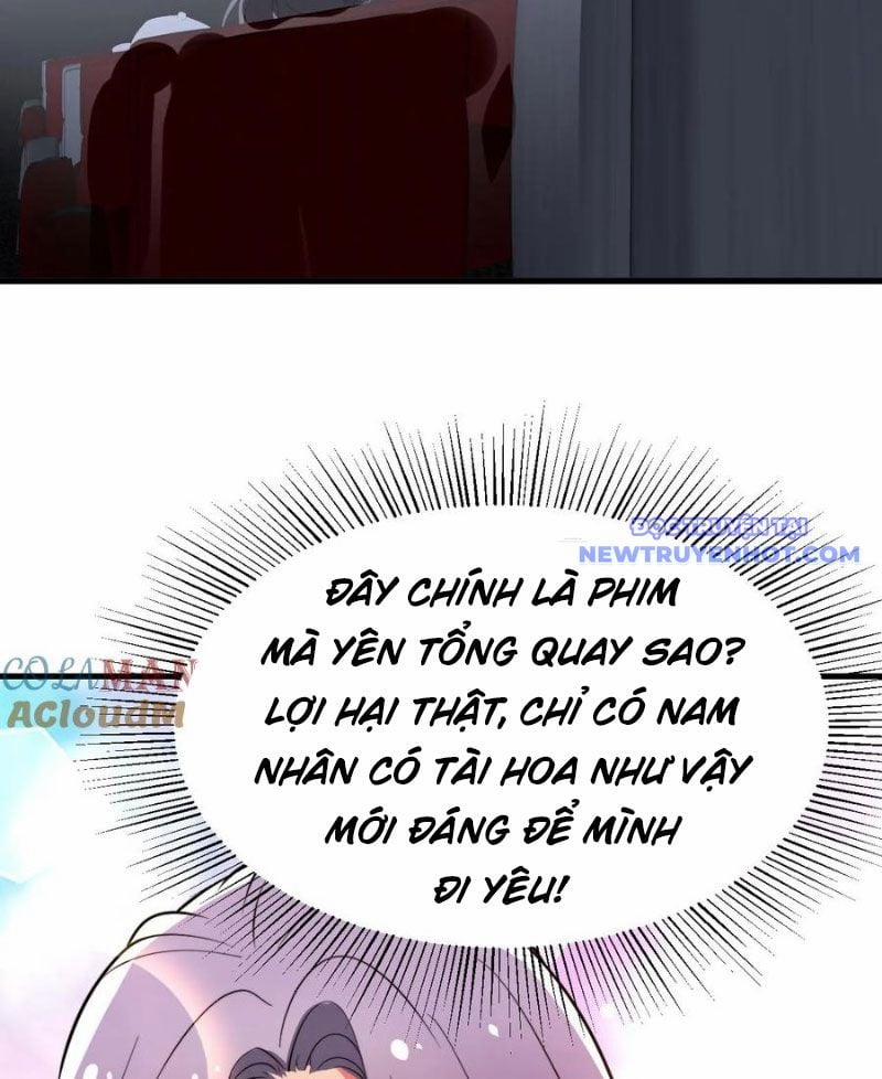 Ta Có 90 Tỷ Tiền Liếm Cẩu! 483 trang 32