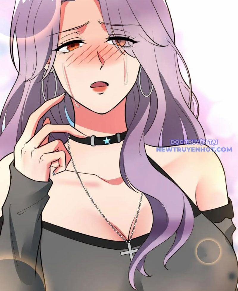 Ta Có 90 Tỷ Tiền Liếm Cẩu! 483 trang 33