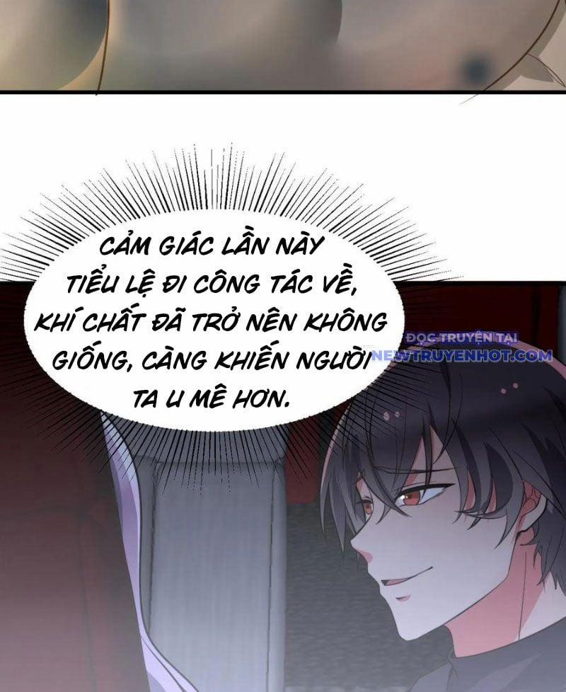 Ta Có 90 Tỷ Tiền Liếm Cẩu! 483 trang 34