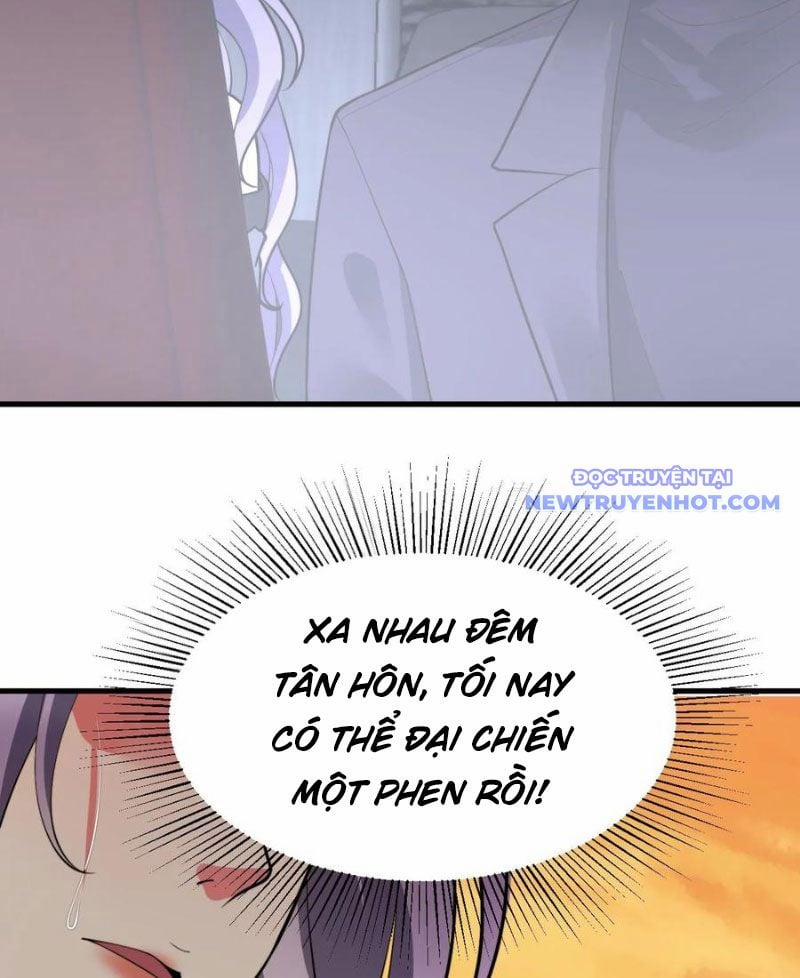 Ta Có 90 Tỷ Tiền Liếm Cẩu! 483 trang 35