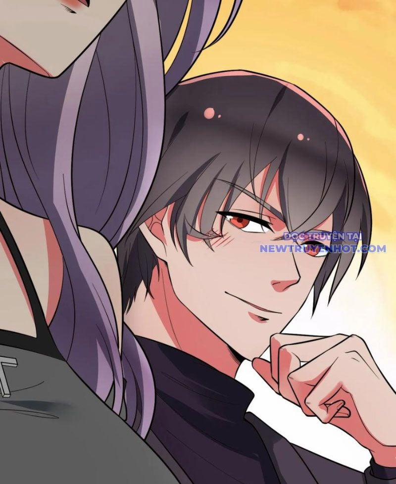 Ta Có 90 Tỷ Tiền Liếm Cẩu! 483 trang 36