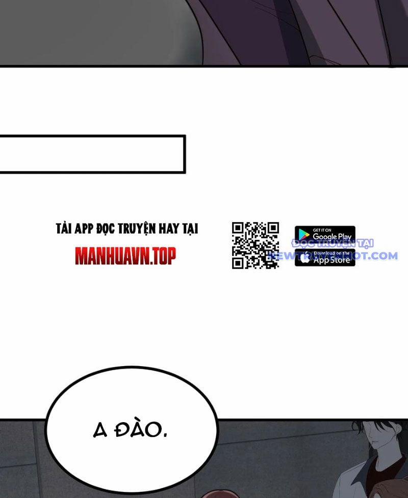 Ta Có 90 Tỷ Tiền Liếm Cẩu! 483 trang 37