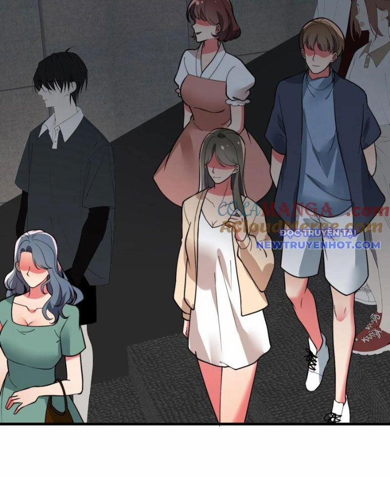 Ta Có 90 Tỷ Tiền Liếm Cẩu! 483 trang 38