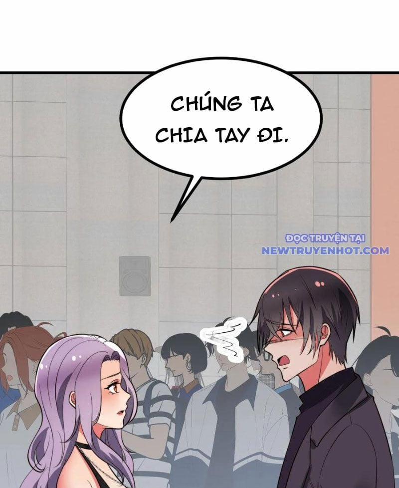 Ta Có 90 Tỷ Tiền Liếm Cẩu! 483 trang 39