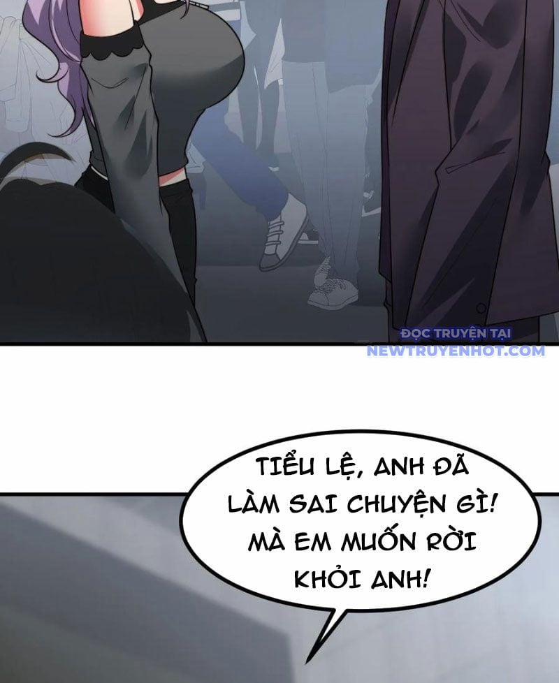 Ta Có 90 Tỷ Tiền Liếm Cẩu! 483 trang 40