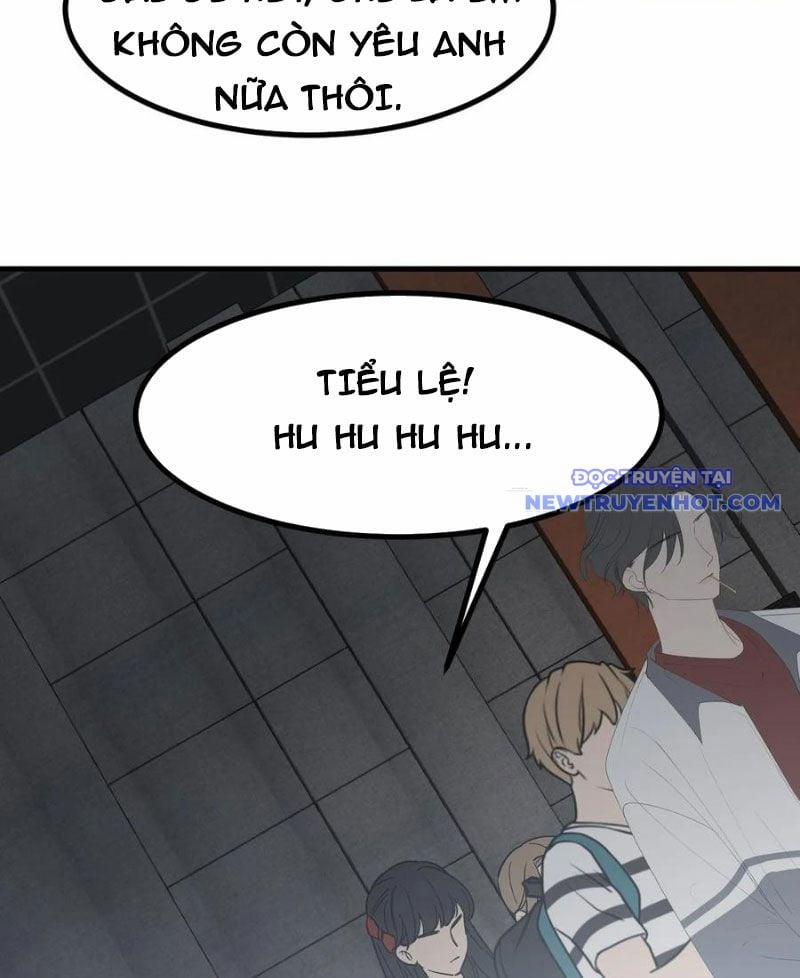 Ta Có 90 Tỷ Tiền Liếm Cẩu! 483 trang 42