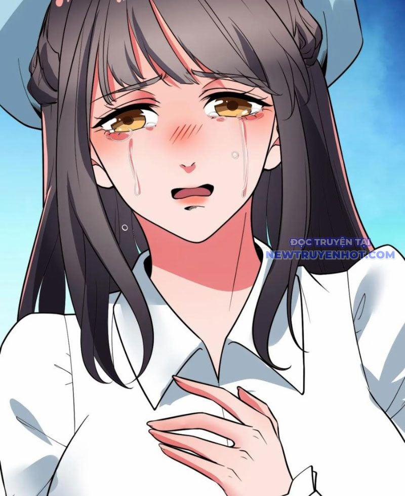 Ta Có 90 Tỷ Tiền Liếm Cẩu! 483 trang 45