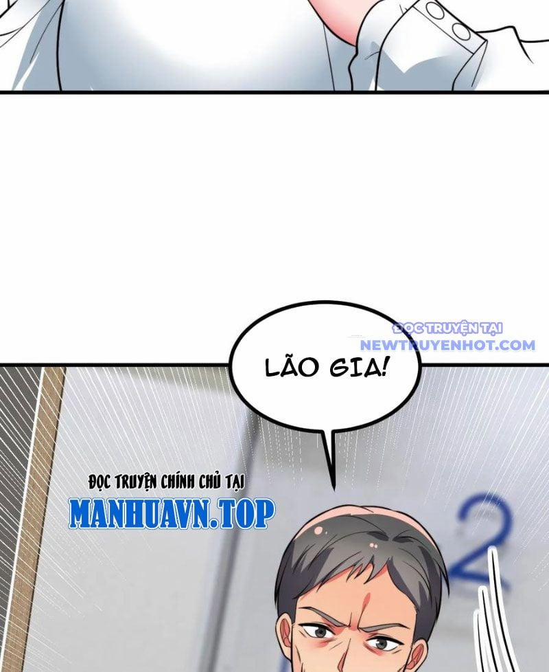 Ta Có 90 Tỷ Tiền Liếm Cẩu! 483 trang 46