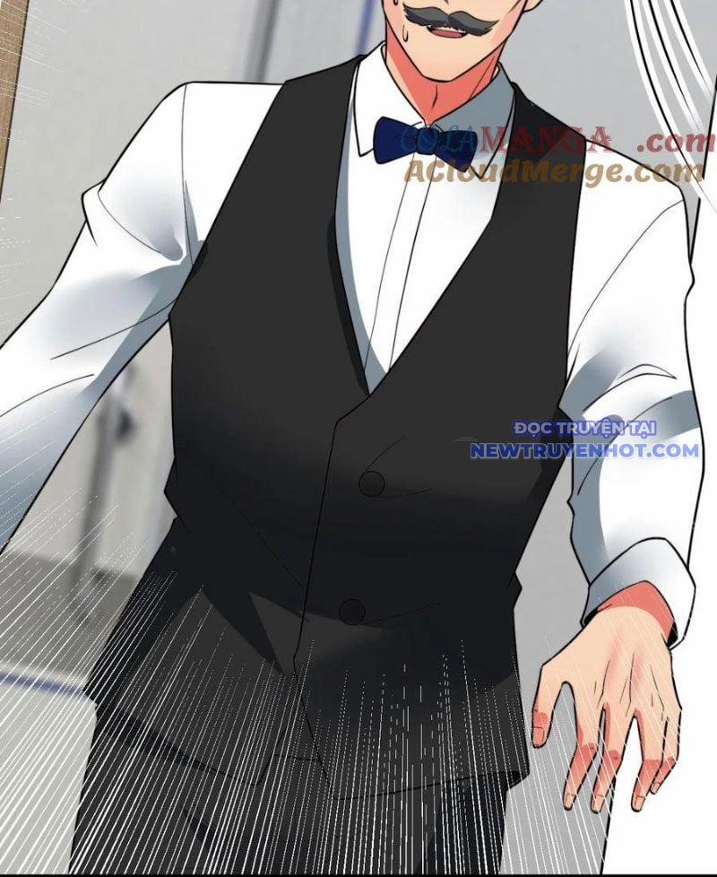 Ta Có 90 Tỷ Tiền Liếm Cẩu! 483 trang 47