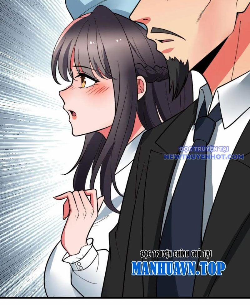 Ta Có 90 Tỷ Tiền Liếm Cẩu! 483 trang 49