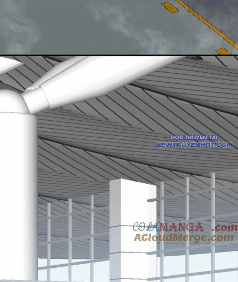 Ta Có 90 Tỷ Tiền Liếm Cẩu! 483 trang 5