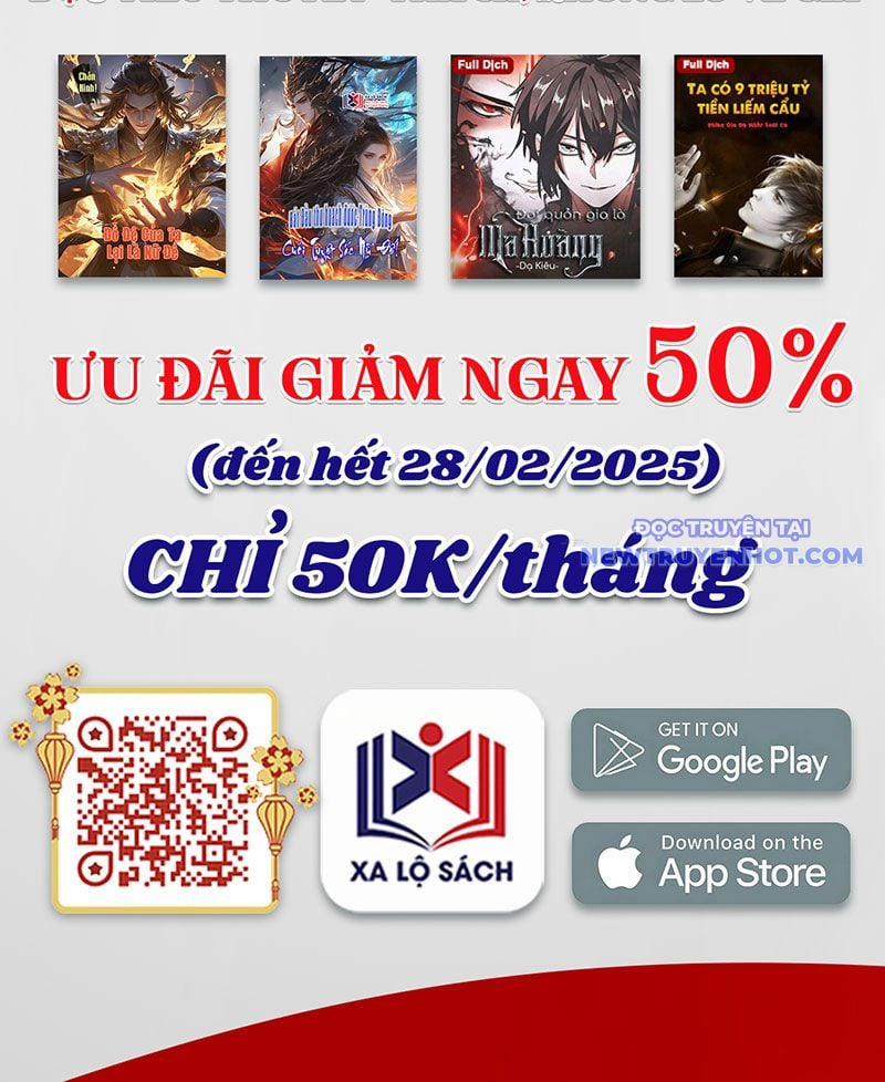 Ta Có 90 Tỷ Tiền Liếm Cẩu! 483 trang 51