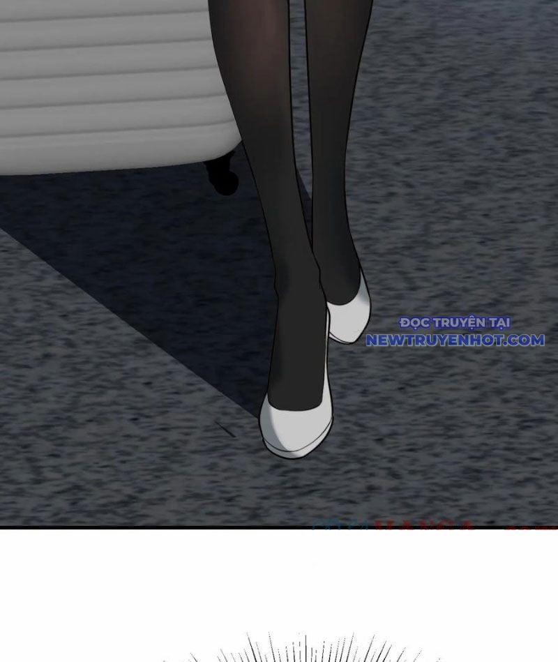 Ta Có 90 Tỷ Tiền Liếm Cẩu! 483 trang 8